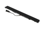 Laptop Batterie - CoreParts Battery - laptop battery - Li-Ion - 2200 mAh - 31.7 Wh - MBXLE-BA0069