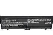 Laptop Batterie - CoreParts Battery - laptop battery - Li-Ion - 4400 mAh - 48 Wh - MBXLE-BA0186