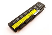 Laptop Batterie - CoreParts Battery - laptop battery - Li-Ion - 4.4 Ah - MBXLE-BA0005