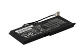 Laptop Batterie - CoreParts Battery - laptop battery - Li-Ion - 2830 mAh - MBXTO-BA0001