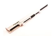 Laptop Batterie - CoreParts Battery - laptop battery - Li-Ion - 2200 mAh - 32.6 Wh - MBXTO-BA0006