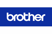 Drucker Zubehör - Brother Laser Unit - D002ZG001