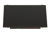 Systemzubehör - Lenovo - display - 04X0626