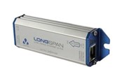 Repeater, boosters, bridges & Transceiver - Veracity LONGSPAN - VLS-1P-C