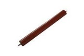 Druckerzubehör - Tinte & Toner - CoreParts Spareparts - lower sleeved roller - MSP3554