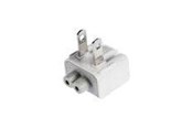 Andere Kabel - CoreParts Spareparts power connector adaptor - MSPA4258US