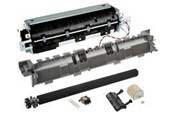 Druckerzubehör - Tinte & Toner - Lexmark Maintenance Kit 220V - 40X8436