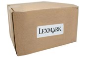 Druckerzubehör - Tinte & Toner - Lexmark Maintenance Kit.Transfer Belt - 41X0245