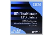 Backup-Medien - IBM Media Tape LTO7 - 38L7302