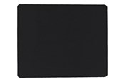 Mauspads & Zubehör - eSTUFF mouse pad - ES80520BULK