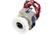 Drucker Zubehör - Lexmark MX61x SVC Clutches - 40x8265