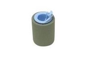 Druckerzubehör - Tinte & Toner - CoreParts Spareparts - feed roller - MSP1066