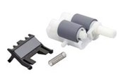Drucker Zubehör - Brother LY3058001 / Paper Feeding Kit - LY3058001