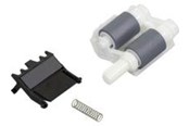Drucker Zubehör - Brother - paper feeder - LY5384001