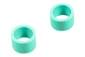 Drucker Zubehör - Lexmark Pick tires - 41X0958