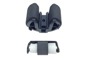 Drucker Zubehör - CoreParts Spareparts - pickup roller assembly - ASLELJ7901