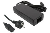Netzteile für Laptops - CoreParts Battery - power adapter - 50 Watt - MBXPOS-AC0001