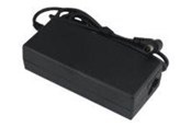 Netzteile für Laptops - CoreParts Battery - power adapter - 72 Watt - MBA1354