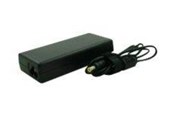 Netzteile für Laptops - CoreParts Battery - MBA50041