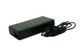Netzteile für Laptops - CoreParts Battery - MBA50069