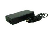 Netzteile für Laptops - CoreParts Battery - MBA50082