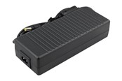 Netzteile für Laptops - CoreParts Battery - power adapter - 135 Watt - MBXAC-AC0001