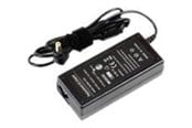 Netzteile für Laptops - CoreParts Battery - power adapter - 65 Watt - MBA2124