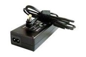 Netzteile für Laptops - CoreParts Battery - MBA50012