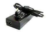 Netzteile für Laptops - CoreParts Battery - MBA50054