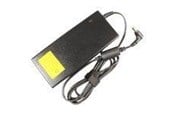 Netzteile für Laptops - CoreParts Battery - power adapter - 120 Watt - MBA50168