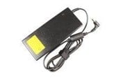 Netzteile für Laptops - CoreParts Battery - power adapter - 120 Watt - MBA50169