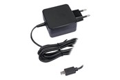 Netzteile für Laptops - CoreParts Battery - power adapter - 24 Watt - MBXAS-AC0001