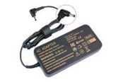 Netzteile für Laptops - CoreParts Battery - power adapter - 120 Watt - MBXAS-AC0004