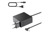 Netzteile für Laptops - CoreParts Battery - power adapter - 65 Watt - MBXAS-AC0005