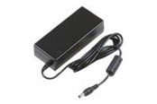 Netzteile für Laptops - CoreParts Battery - power adapter - 90 Watt - MBA2146