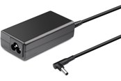Netzteile für Laptops - CoreParts Battery - power adapter - 45 Watt - MBXDE-AC0001