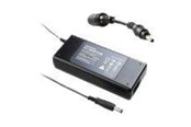 Netzteile für Laptops - CoreParts Battery - power adapter - 90 Watt - MBA1393