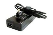 Netzteile für Laptops - CoreParts Battery - MBA1076