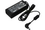 Netzteile für Laptops - CoreParts Power Adapter Fujitsu - MBA1321A