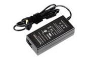 Netzteile für Laptops - CoreParts Battery - power adapter - 65 Watt - MBA2114