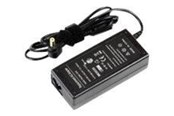 Netzteile für Laptops - CoreParts Battery - power adapter - 65 Watt - MBA2116