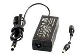 Netzteile für Laptops - CoreParts Battery - MBA50005