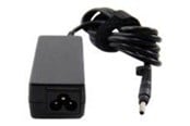 Netzteile für Laptops - CoreParts Battery - MBA50073