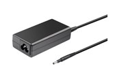 Netzteile für Laptops - CoreParts HP power adapter - 65 Watt - MBXHP-AC0016