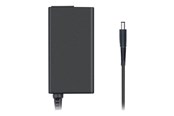 Netzteile für Laptops - CoreParts Battery - power adapter - 45 Watt - MBXHP-AC0017