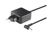 Netzteile für Laptops - CoreParts Battery - power adapter - 45 Watt - MBXHP-AC0032