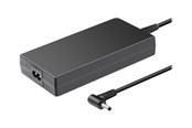 Netzteile für Laptops - CoreParts Battery - power adapter - 150 Watt - MBXHP-AC0004