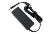 Netzteile für Laptops - CoreParts Battery - power adapter - 65 Watt - MBXHP-AC0011