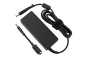 Netzteile für Laptops - CoreParts Battery - power adapter - 65 Watt - MBXHP-AC0012