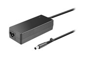 Netzteile für Laptops - CoreParts Battery - power adapter - 90 Watt - MBXDE-AC0002